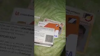 SSS ATM| UNION BANK
