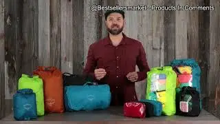 Top 5 Best Selling Outdoor Backpack Pack Pockets on Amazon | Best Outdoor Backpack Pack Pockets