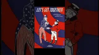 From Conflict to Alliance