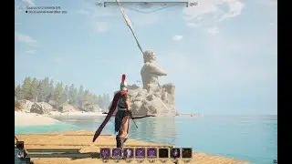 Dawn of Defiance Full Gameplay Part 1 | No Commentary Walkthrough