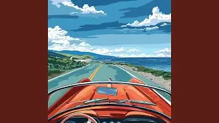 Mindful Driving