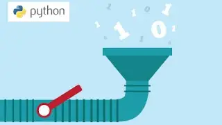 Python. Генераторы и итераторы [GeekBrains]