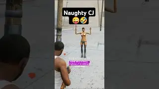How Do NPCs React to Rain in Every GTA Game?  #gta #gtaonline