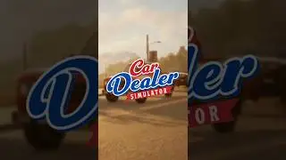 Топ-5 лучших игр, похожих на Car Dealer Simulator для Android 🎮🔥#шорты #youtubeshorts #игры