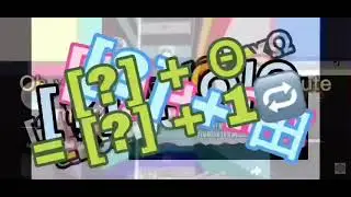 CTBOΩT S3 P1 | Beyond Никогда не щелкает!