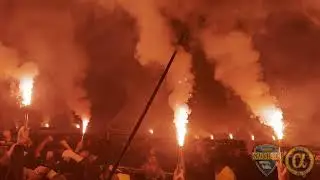 SYDSIDEN SÆSONVIDEO 24 25