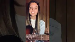 Lanie Gardner - Landslide