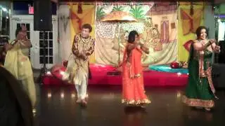 Peer Manava