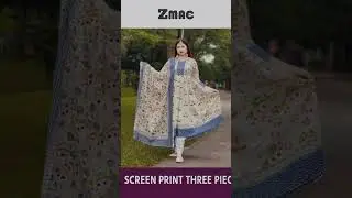 Visit our website: www.zmac.com.bd#bestonlineshop #onlineshopping #zmacbdshopping #bestonlineshop