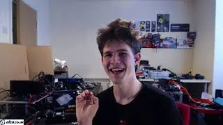 About VEGA BIOS Flashing (should you flash a VEGA 56 with a VEGA 64 BIOS?)