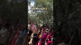 mataji visjan chhapli #viral #short #_shorts #shortsvideo #_rajasthani