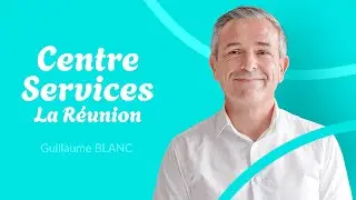 Besoin d'une femme de m&eacute;nage &agrave; La R&eacute;union ? D&eacute;couvrez Centre Services !