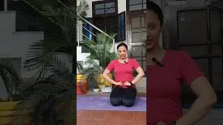 डायबिटीज का रामबाण इलाज|yoga for diabetes#Mandukasana #yogafordiabetes  #yogaforbeginners #diabetes