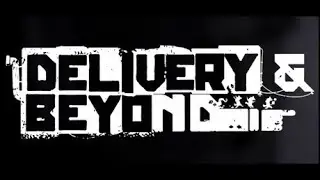 НОВЫЙ REPO? PEAK? CONTENT WARNING? LETHAL COMPANY? НЕТ ЭТО ЖЕ Delivery & Beyond