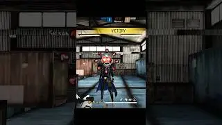 KSFF 444 IS DESTRUCTIVE ☠️🎮🗿