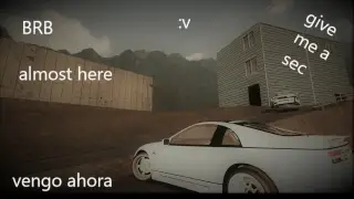 L2D server practice