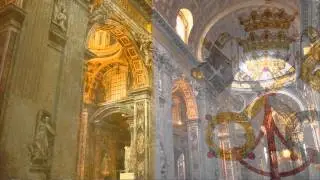 Status Civitatis Vaticanae, Vatican City State (Papacy) flag & anthem