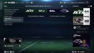 Boovenile Jets Vs Ravens Big Smoke 11826