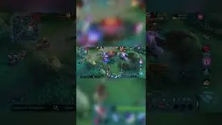 🔴 CRAZY MOVEMENT 🔴#live #mlbb #mobile #legends #heros #crazey #muvement#subscriber #flowers