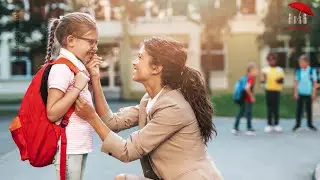 Mahabharat Parenting Guide | 5 Life-Changing Lessons for Modern Parents! 📚 | Dr. Harshada Tichkule