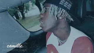[FREE] Yung Bans Type Beat - 