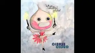 Cirrus Cloud - A donde vas?