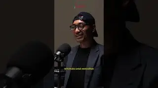4.000 Tindakan Joimax : Mengapa Pasien Memilih Lamina Hospital ?