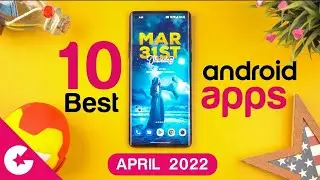 Top 10 most using App in 2022 || Top 10 Best Apps of the World || Informator