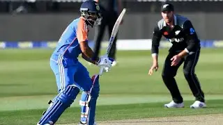 Ind vs NZ match full highlights Match highlights #CricketHighlights#IndiaVsNewZealand#CricketFans