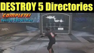How to 