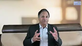 Video # 20  Why This Is More Than Just a Software