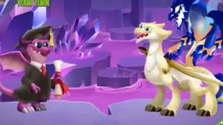 yokai dragon