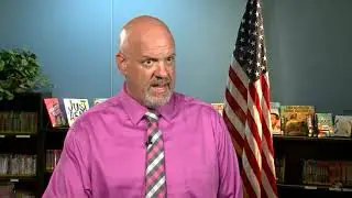 Edkey, Inc. | Sequoia Charter Schools | Every Student Is Known | Baerclaw Productions