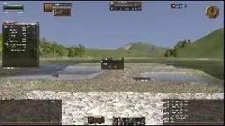 Wurm Unlimited  S2  E 16  Starting My Dock