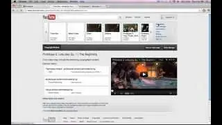 (How To) Dispute Youtube Copyright Claim | False Claims
