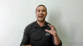 Telehealth Technique Demo - Dan Hirai | MedBridge