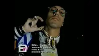 [FREE] Zell x Duki Type Beat - 