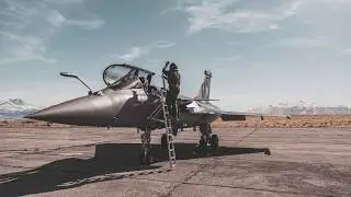 Epic Cinematic / Military Army Patriotic (Background Music) / BGM by Florews
