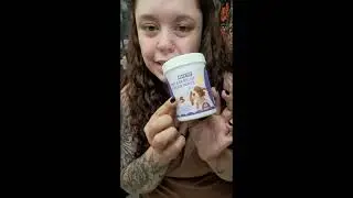 HICC PET Ear Finger Wipes for Dogs & Cats