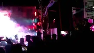 vignartha DJ in dharwad(1)