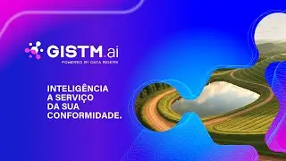 Institucional GISTM.ai