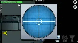 Among Us: The Skeld All Tasks (Practice)