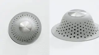 OXO Drain Protectors