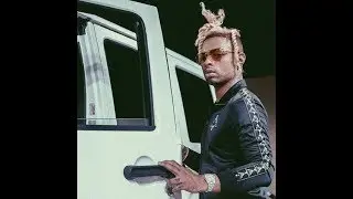 *FREE* RONNY J TYPE BEAT 2019 