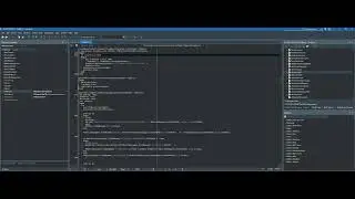 Como configurar o Firedac para se reconectar caso a rede caia.