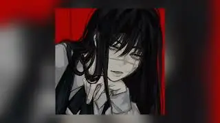 Silk Sonic - After last night (Slowed-Reverb)