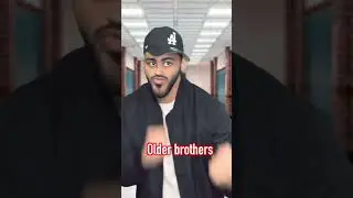 Bully vs Quiet kid pt2 🤦🏽&zwj;♂️💀 #shorts #viral