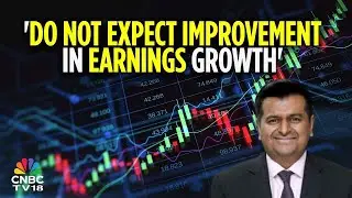 AI Poses A Threat To IT, Yet Expectations Are Muted: Harish Krishnan Of Aditya Birla Sun Life AMC
