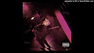 LOWEYEZ DUUG x Mobbs radical - Nuisance