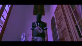 OGENIUS - New Balance [slowed + reverb]